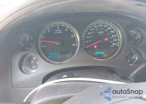 2011 GMC Sierra 1500 Denali из США, поврежденный, VIN 3GTP2XE24BG255793